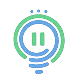 Logo Icon
