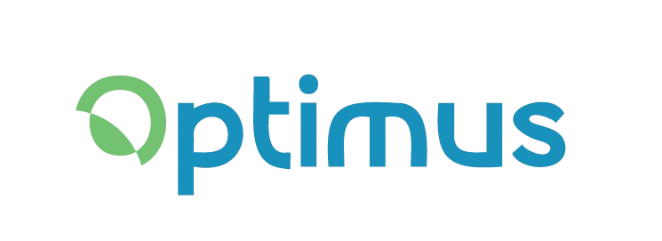 Optimus Arts Fest